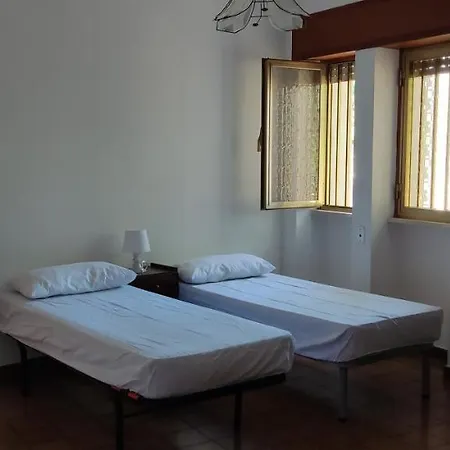 Casa Gioia Apartamento *