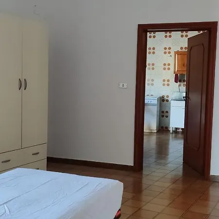 Casa Gioia *