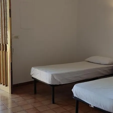 Casa Gioia Apartamento *